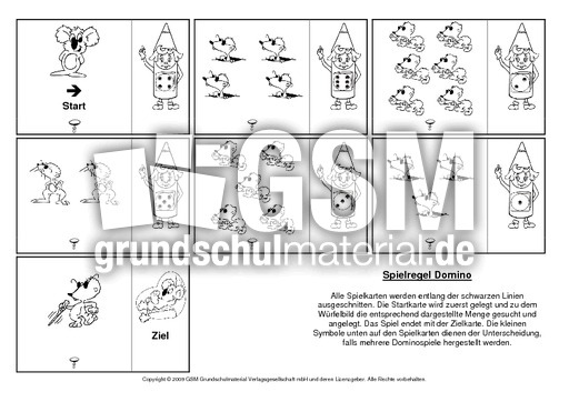Domino-Mengen-bis-6-8.pdf